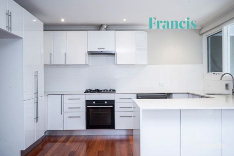 Property photo of 4 Banvard Place Chapman ACT 2611