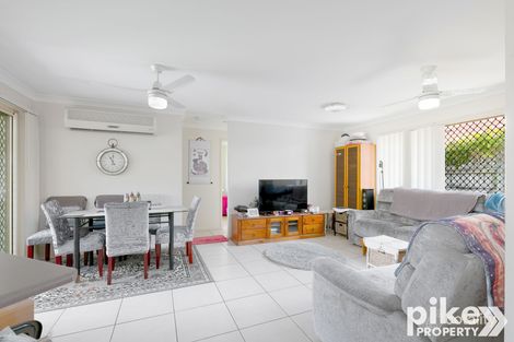 Property photo of 68 Jensen Road Caboolture QLD 4510