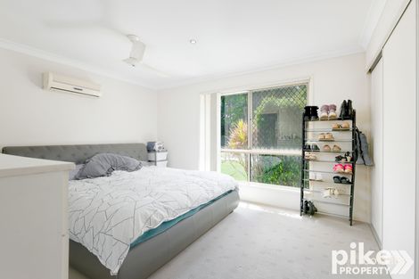 Property photo of 68 Jensen Road Caboolture QLD 4510