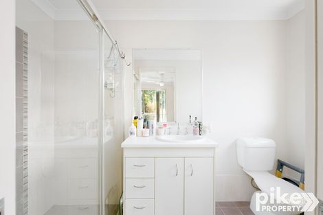 Property photo of 68 Jensen Road Caboolture QLD 4510
