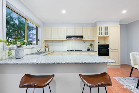 Property photo of 46 Gove Street Springvale VIC 3171