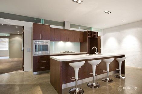 Property photo of 5 Greenwood Street Abbotsford VIC 3067