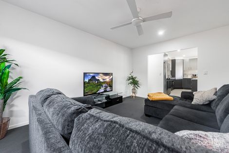 Property photo of 16 Fuller Street Baringa QLD 4551