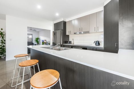 Property photo of 16 Fuller Street Baringa QLD 4551