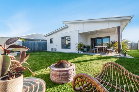 Property photo of 16 Fuller Street Baringa QLD 4551