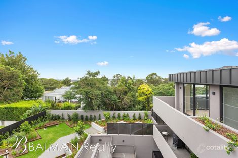 7/551-557 Darling St, Rozelle, NSW 2039