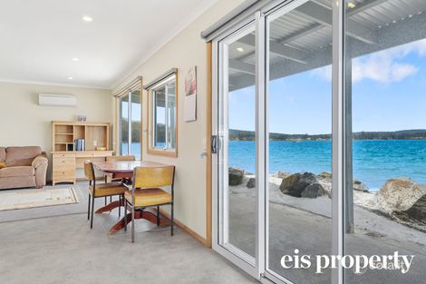 Property photo of 159 Kingfish Beach Road Southport TAS 7109