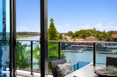 4205/5 Harbour Side Ct, Biggera Waters, QLD 4216