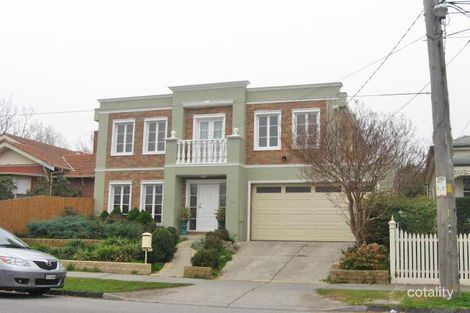 44 Tennyson St, Malvern East, VIC 3145