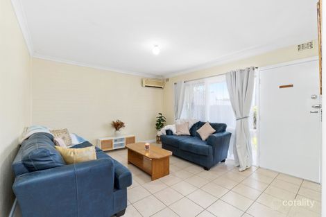 23a Mirrabooka Ave, Girrawheen, WA 6064