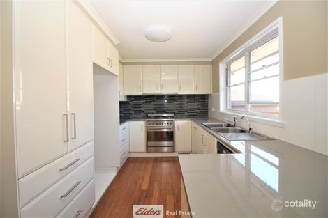 Property photo of 47 Lawford Crescent Griffith NSW 2680
