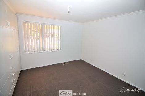 Property photo of 47 Lawford Crescent Griffith NSW 2680