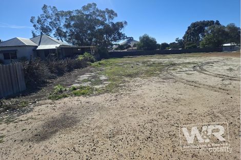Stone St, Borden, WA 6338