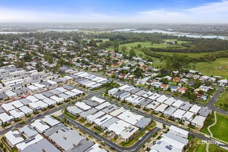 Property photo of 17 Gilvear Crescent Strathpine QLD 4500