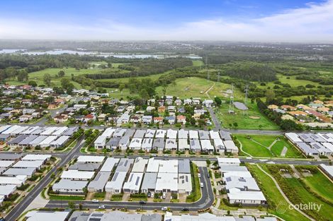 Property photo of 17 Gilvear Crescent Strathpine QLD 4500
