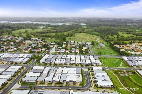 Property photo of 17 Gilvear Crescent Strathpine QLD 4500
