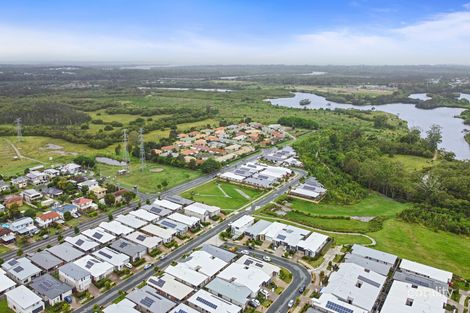 Property photo of 17 Gilvear Crescent Strathpine QLD 4500