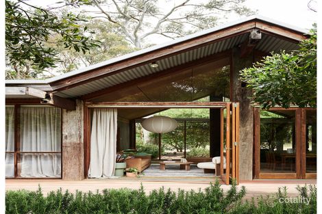 Property photo of 65 Bruce Street Macedon VIC 3440