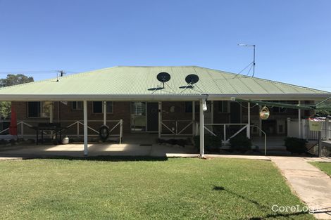 Property photo of 79 Queen Street Warialda NSW 2402