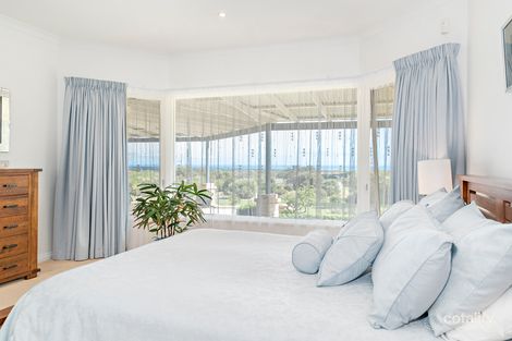Property photo of 13 Brockman Close Moresby WA 6530