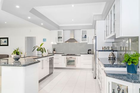 Property photo of 13 Brockman Close Moresby WA 6530
