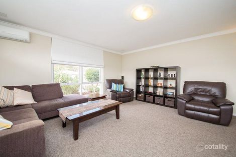 Property photo of 33 Bertram Street Dianella WA 6059