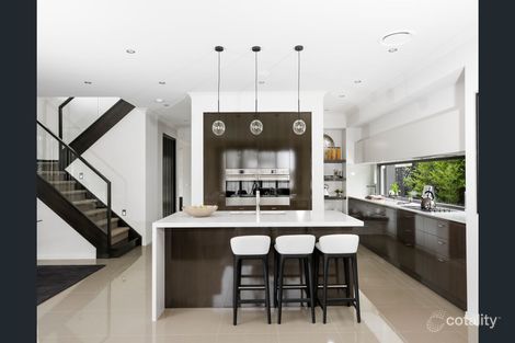 Property photo of 13 Verdite Street Leppington NSW 2179