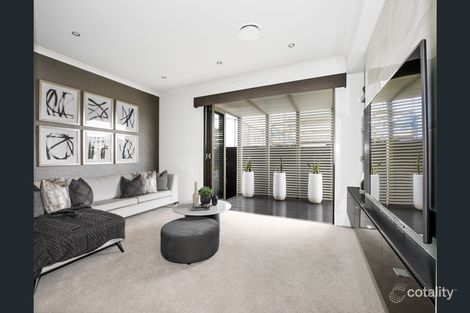 Property photo of 13 Verdite Street Leppington NSW 2179