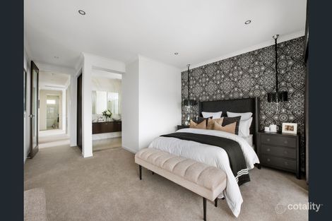 Property photo of 13 Verdite Street Leppington NSW 2179