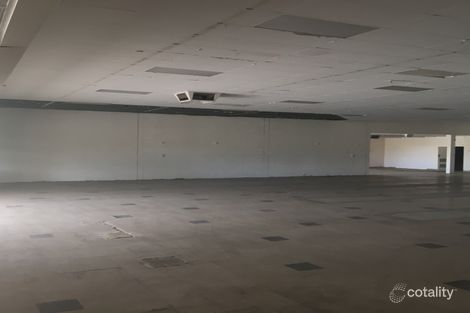 Property photo of 278 Senate Road Risdon Park SA 5540