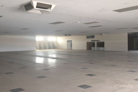 Property photo of 278 Senate Road Risdon Park SA 5540