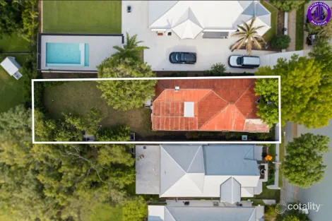 39 Heidelberg St, East Brisbane, QLD 4169