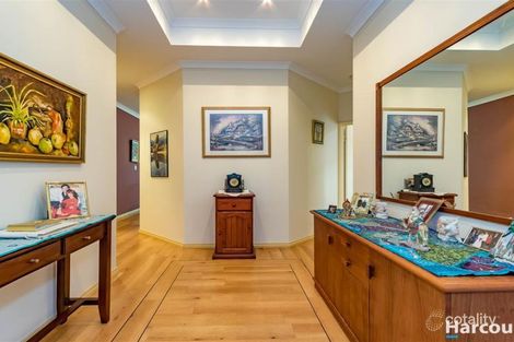 Property photo of 1 Nellie Green Dudley Park WA 6210