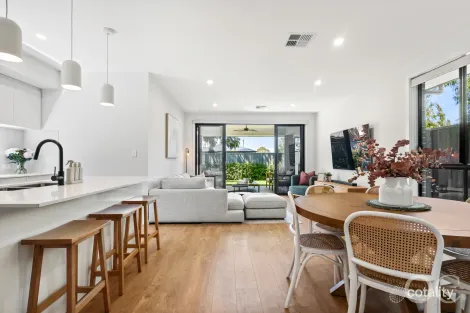 Property photo of 10 Elijah Street Morphett Vale SA 5162