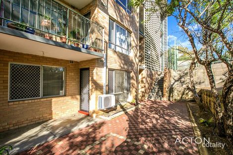 4/59 King George St, Victoria Park, WA 6100