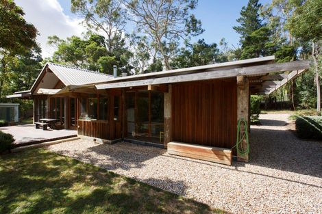 Property photo of 65 Bruce Street Macedon VIC 3440