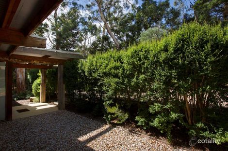 Property photo of 65 Bruce Street Macedon VIC 3440