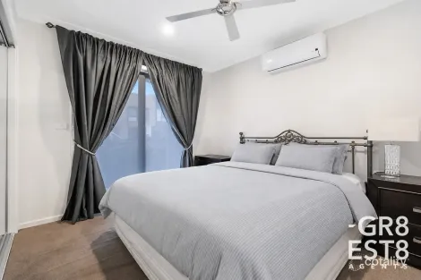 Property photo of 22 Lumeah Drive Cranbourne West VIC 3977