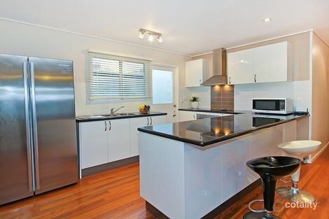 Property photo of 19 Saint Patrick Avenue Kuraby QLD 4112