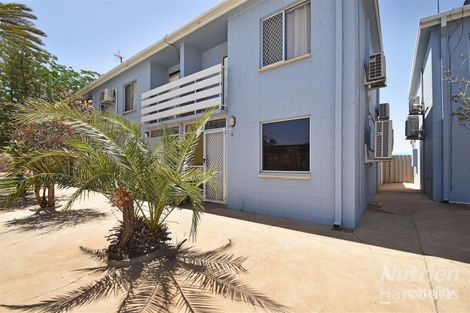 Property photo of 4/8 Lovegrove Drive Araluen NT 0870
