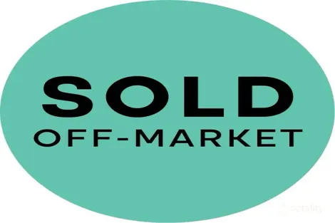 55 Crimson Dr, Doveton, VIC 3177