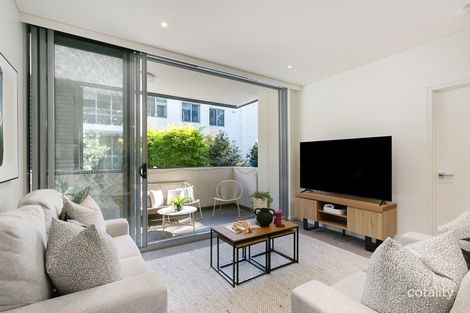 202b/7-13 Centennial Ave, Lane Cove North, NSW 2066