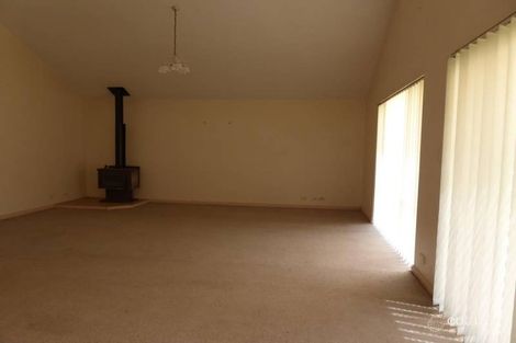 Property photo of 28B Azamor Drive Boulder WA 6432