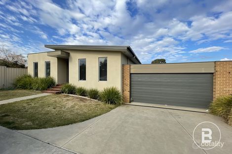 116 Gillies St, Maryborough, VIC 3465