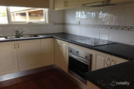 Property photo of 14 May Court Dandenong VIC 3175