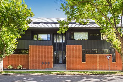 Property photo of 1/45-47 Addison Street Elwood VIC 3184