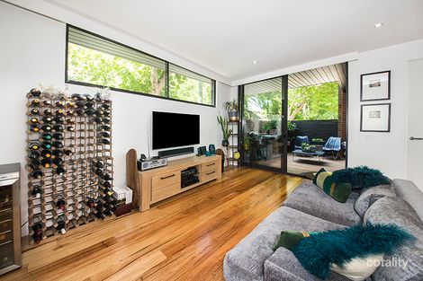 Property photo of 1/45-47 Addison Street Elwood VIC 3184