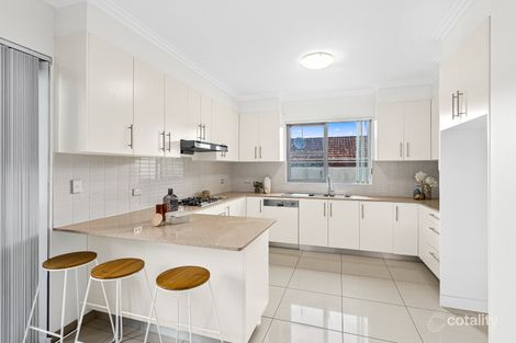 Property photo of 2/11-15 McLeod Street Hurstville NSW 2220