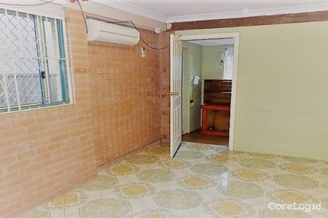 Property photo of 1/298 Sackville Street Canley Vale NSW 2166