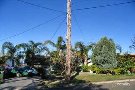 19 Bolwarra Rd, North Narrabeen, NSW 2101